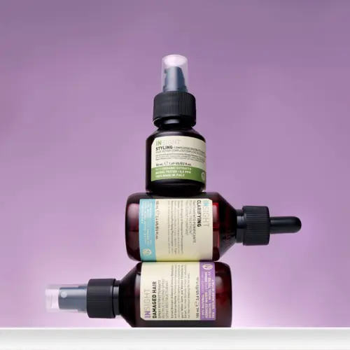 68779bd7d5314_insight brand strana 5-min.jpg